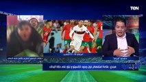 لقاء مع النقاد الرياضيين عبدالرحمن مجدي ووائل عباس لتحليل مباريات كأس العالم اليوم | البريمو
