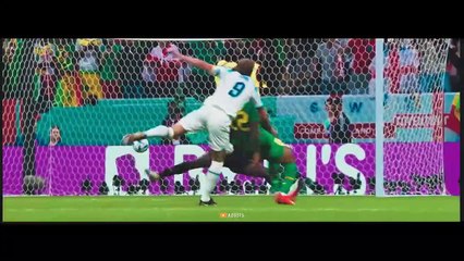 FRANCE VS ENGLAND - WhatsApp Status _ World Cup 2022 #fifaworldcup2022 #France #qatarworldcup #football
