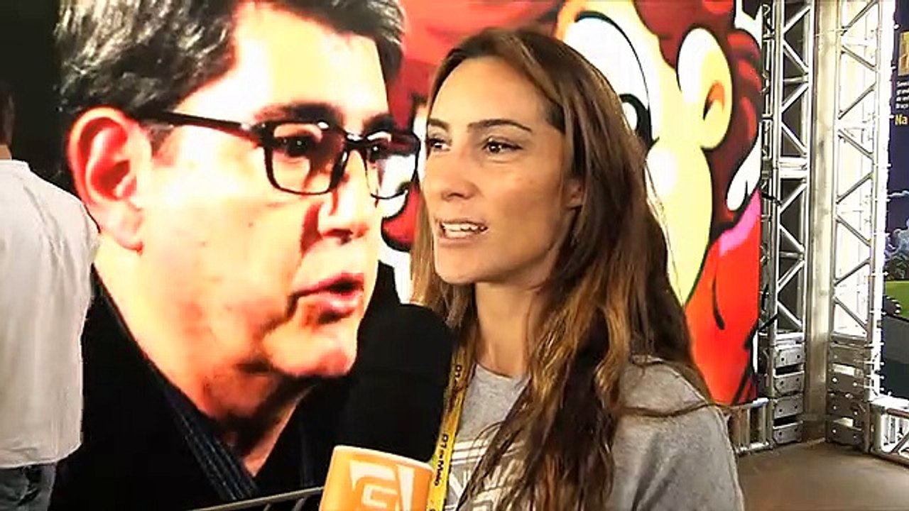 Senna Day Evento no autódromo de Interlagos celebra carreira de Ayrton