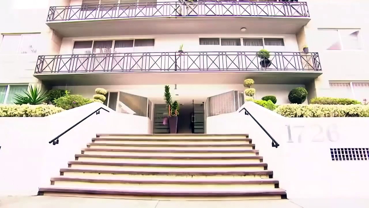 Tanto Amor  Capítulo 13