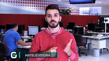 Antes contestado, Henrique pode ser solução para o Corinthians
