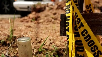 PM: I Did Nothing With Merit List