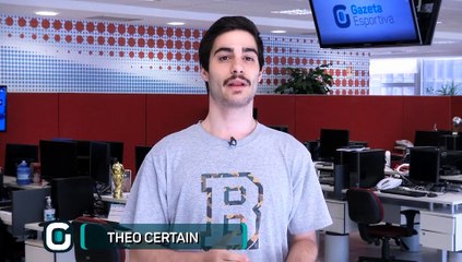 Santos aguarda propostas para enxugar folha salarial