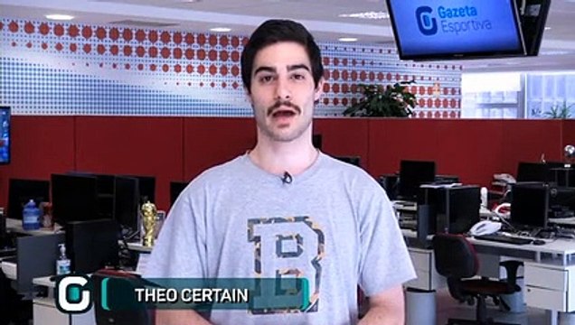 Felipão ameaça deixar o Verdão após discussão com torcedores