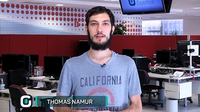 Diretoria do Corinthians vai definir quem fica no elenco