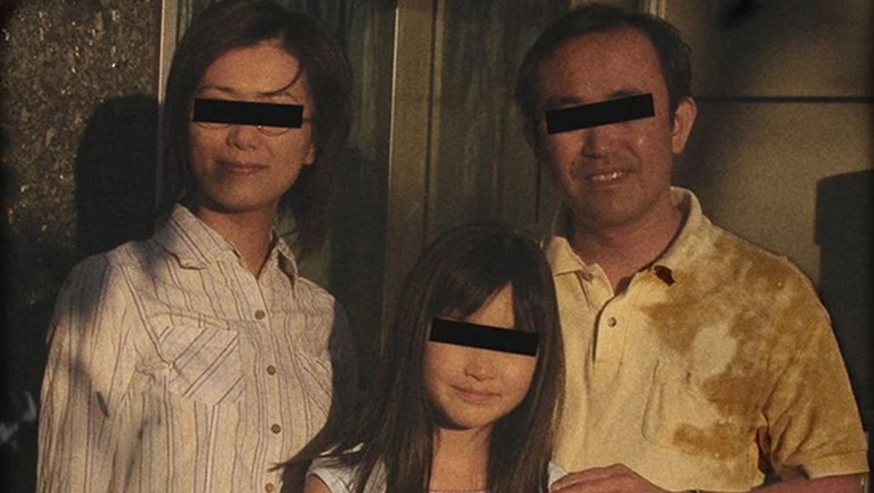 10 Horror Movies That Were Scarier For Making You Think They Were Real