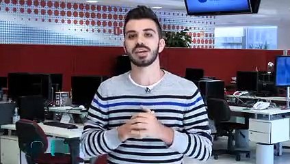 Cueva tem início pior que de Bryan Ruiz no Santos