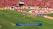 Inter busca recuperação no Brasileirão contra o Santos