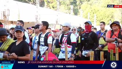 Doi Inthanon by UTMB 2022 - Live Thaïlandais (7)