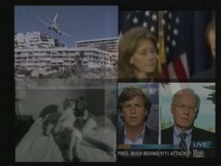 nicointelpro vs. Al-Qyeda - the lost traxx (((LSD Hard ...