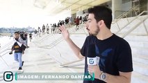 Boletim pré jogo - Corinthians x São Paulo