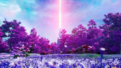 ผนึกเทพบัลลังก์ราชันย์ ตอนที่ 15 ซับไทย