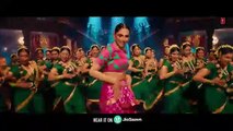 Current Laga Re Cirkus, Ranveer, Deepika  Nakash, Dhvani, Jonita, Lijo _ Dj Chetas, Kumaar