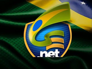 Assista aos gols do empate entre Fluminense e Vasco