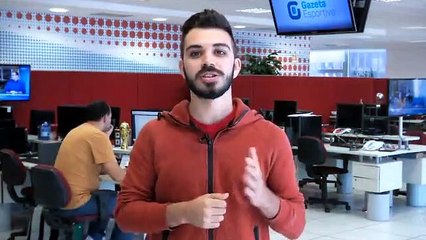 Corinthians mantém calma por Avelar e Palmeiras monitora situação