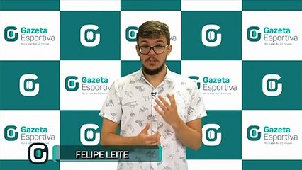 Bruno Peres descarta se resguardar diante do Botafogo