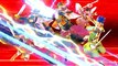 All Final Smashes in Super Smash Bros. Ultimate