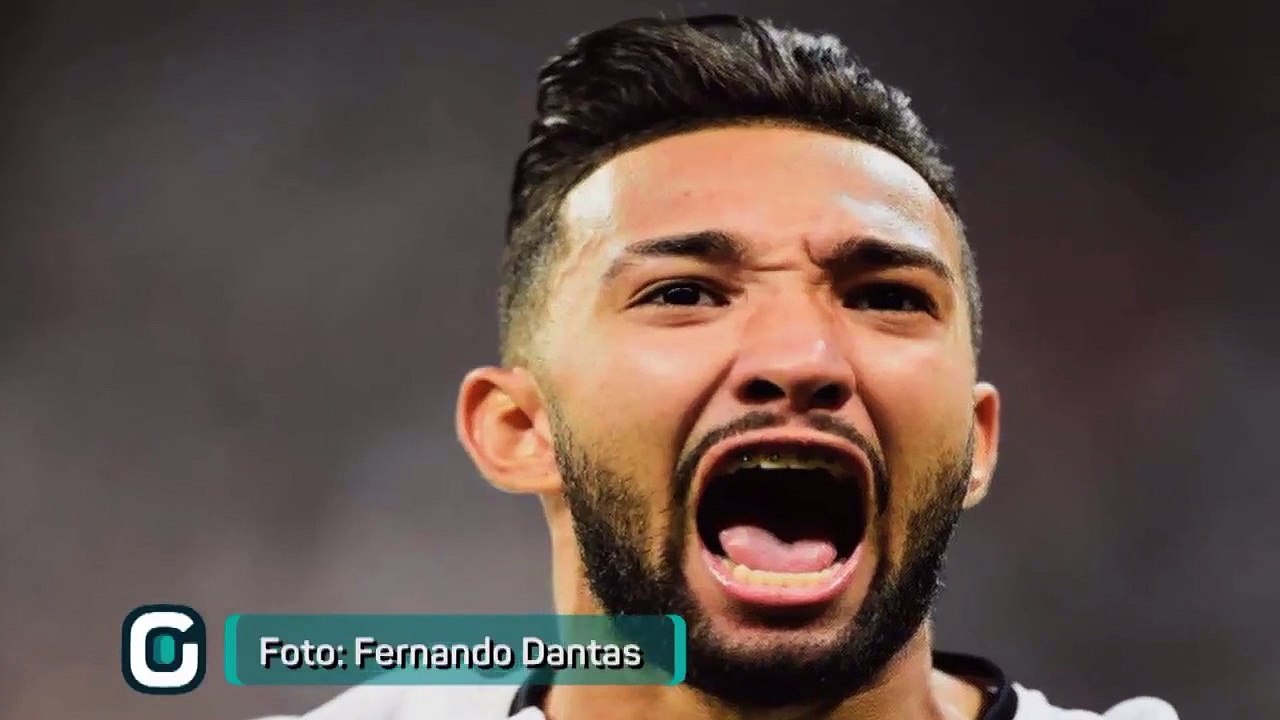 Clayson recebe advertência e pode jogar final