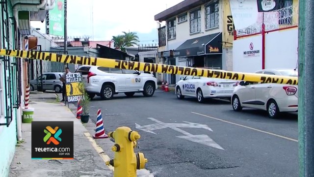 tn7-incidentes-en-costa-rica-101222