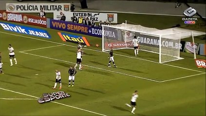 Corinthians se esquiva sobre possível volta de Pato ao Milan