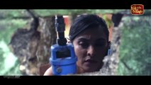 Nannaththara - Episode 23 | Sinhala Teledrama