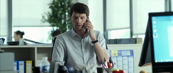 Le Fils de Jean Bande-annonce (ES)