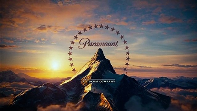 Whiskey Tango Foxtrot Bande-annonce (NL)