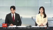 [속보] 이상민 행안장관 해임건의안 국회 본회의 통과