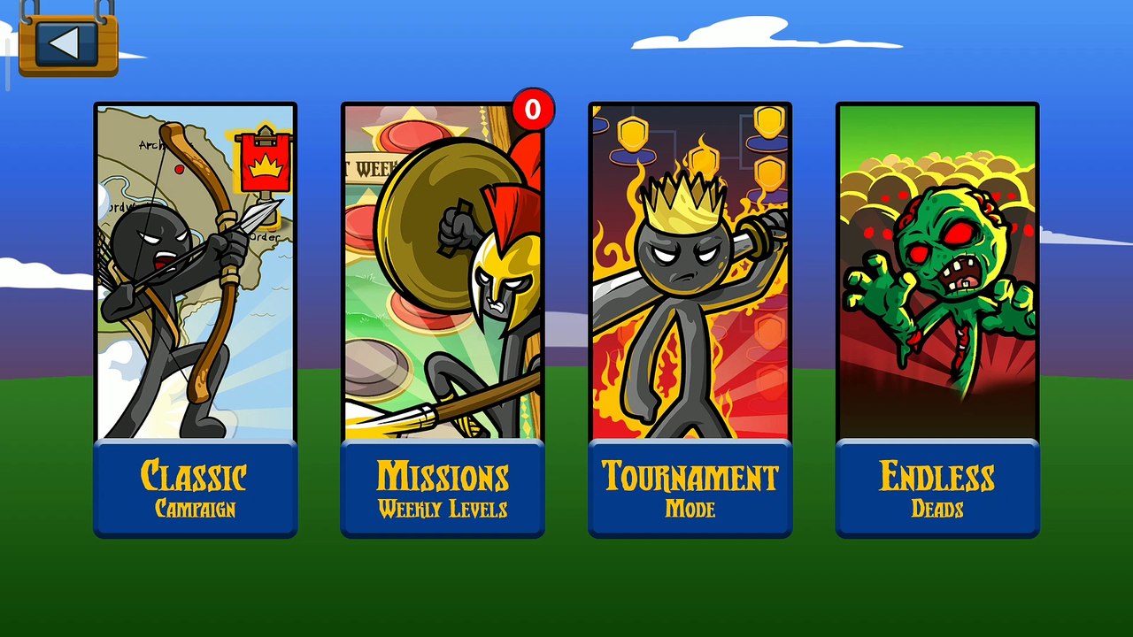 Mission Weekly | Levels 218 | Insane [Defeated ]