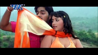 मुँहवा_से_हेल्लो_हेल्लो_-_Devra_Bada_Satavela_-_Bhojpuri__Songs_HD(480p)