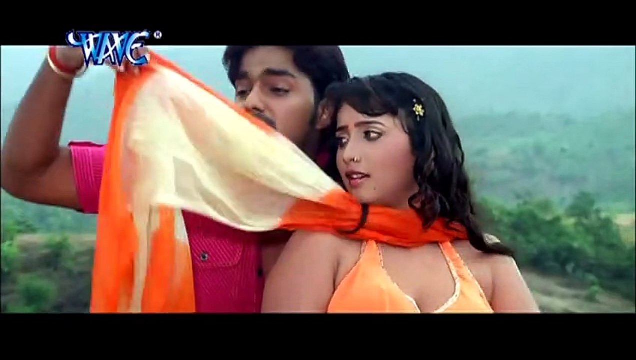 मुँहवा_से_हेल्लो_हेल्लो_-_Devra_Bada_Satavela_-_Bhojpuri__Songs_HD(480p)