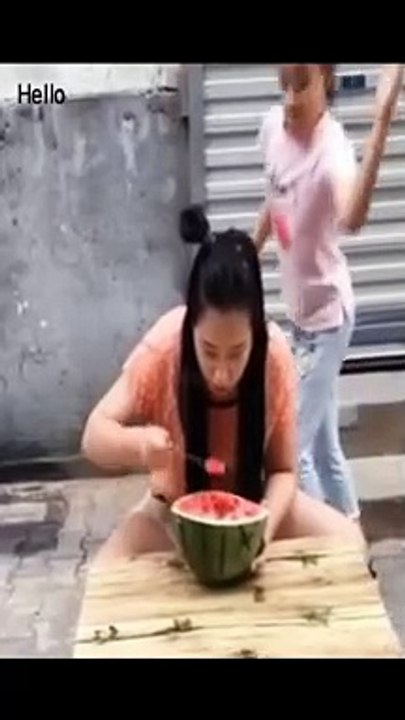 Best epic fail 42