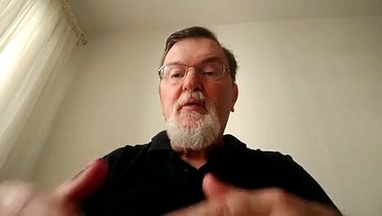 Chico Lang fala dos 80 anos do Pacaembu e a ligação com o Timão