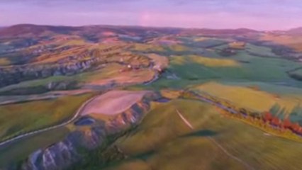 Music to focus, study or chill bringing your stress levels down