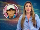 Nadal prioriza recuperação física no Brasil e cutuca ATP