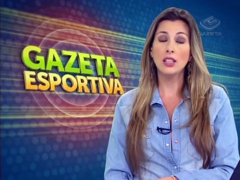 COI garante que não há esquema de manipulação nas Olimpíadas
