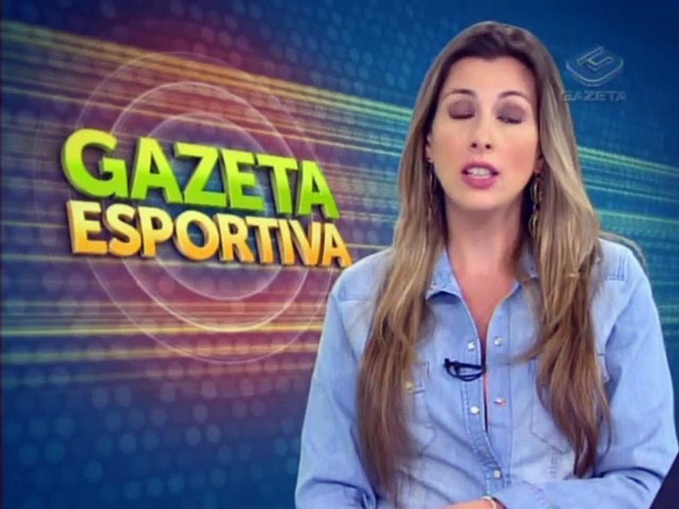 COI garante que não há esquema de manipulação n...