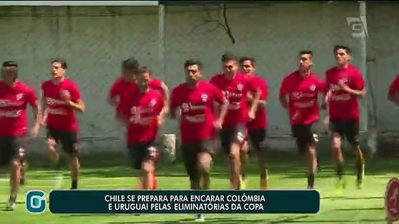 A1_-_TV_Ao_Vivo_2016_11_08_18_07_50_Track3.asf