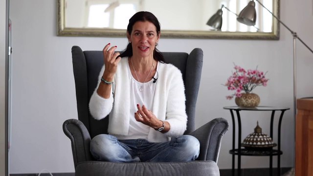 3 bewegende #Geschichten von #Frauen auf dem Weg raus aus der #Bulimie