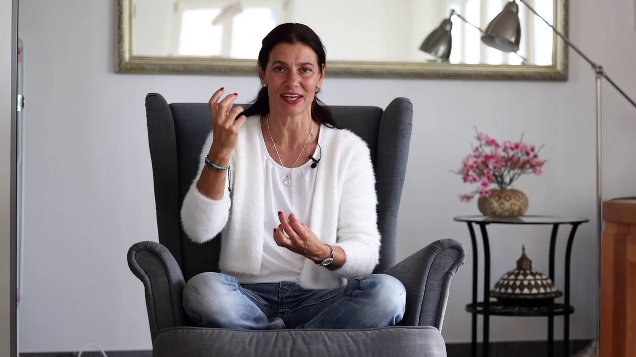 3 bewegende #Geschichten von #Frauen auf dem Weg raus aus der #Bulimie