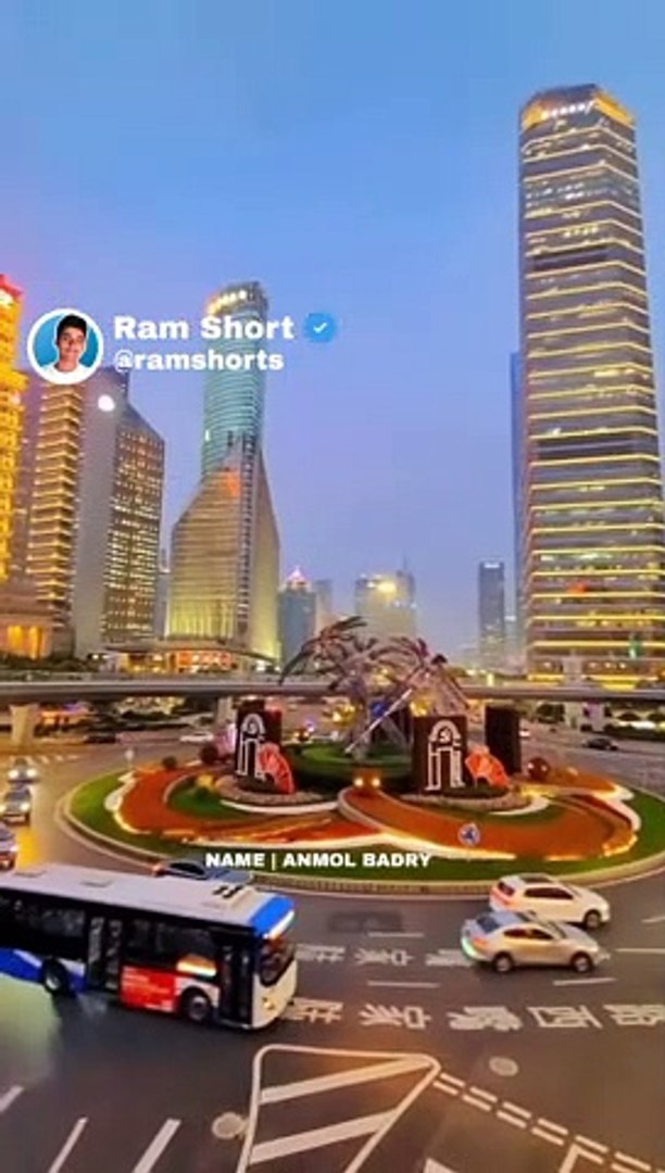 Amazing | Ram Shorts   #ramshorts #shorts
