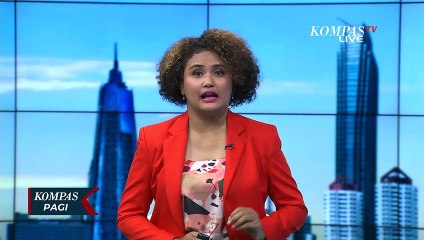 RKUHP Disahkan oleh DPR, Mahasiswa Makassar Gelar Dialog Khusus