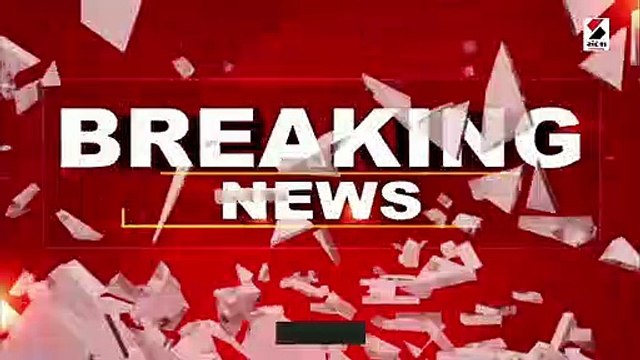 'ભારત જોડો યાત્રા' રાહુલ ગાંધીએ વિદ્યાર્થીઓ સાથે કરી વાતચીત