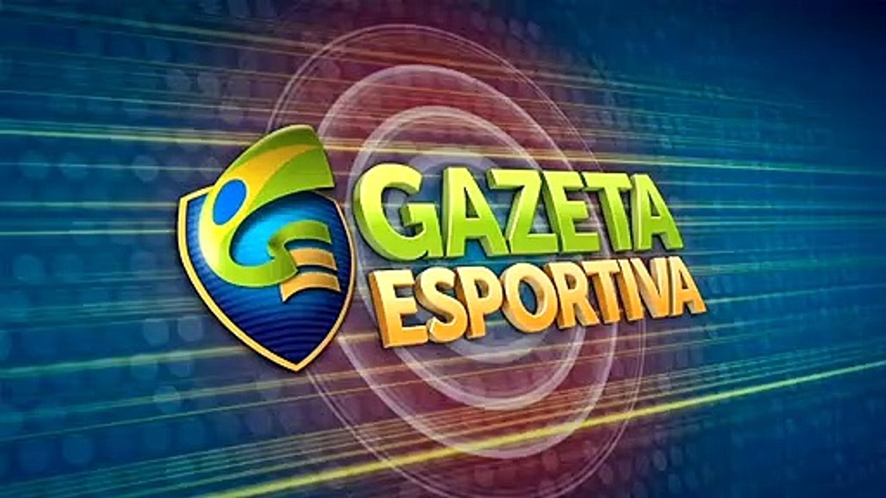 fut-int