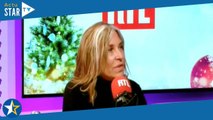 Zazie est-elle réconciliée avec la Star Academy depuis son duo avec Louis ? Elle répond