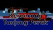 Keroncong - Tanjung Perak || song lirycs