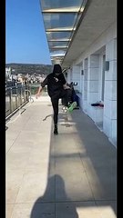 Adnan Januzaj skills - Real Sociedad (CLEAN)