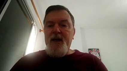 Chico Lang fala dos destinos de Dentinho e Lulinha no Corinthians