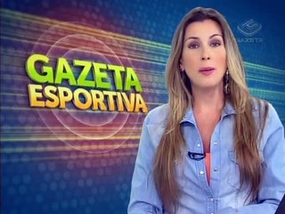 André Santos é apresentado pelo Grêmio