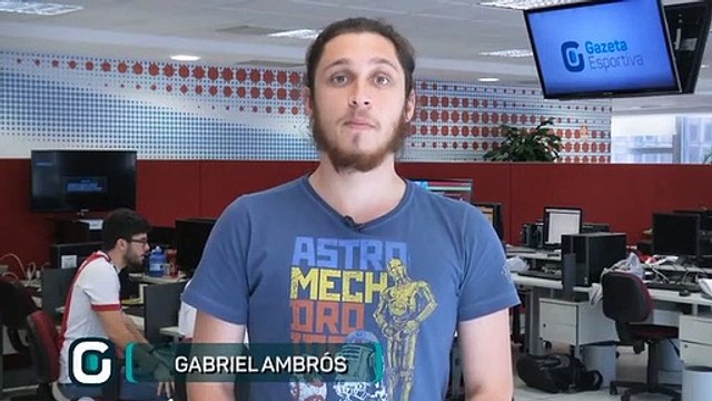 Corinthians tem mudanças nos treinos desta quinta-feira